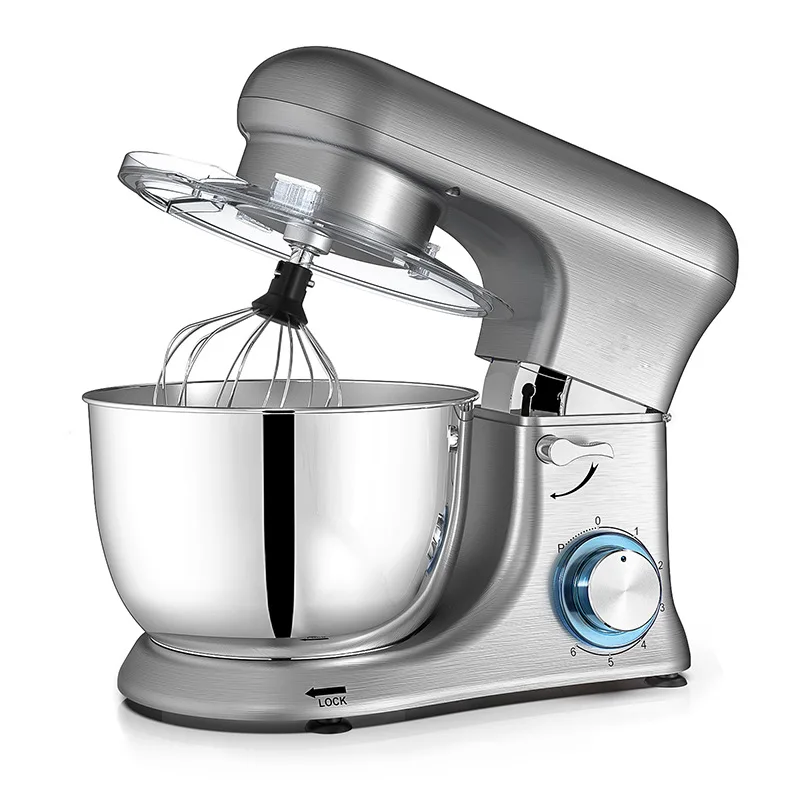 주방 가전 케이크 제조기 플래니터리 5.5/6/7/8리 - Kitchen Appliances For Baking 리뷰 및 가격
