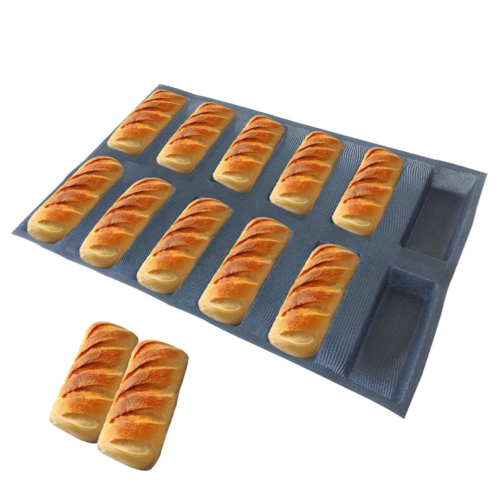 블루드롭 식품 등급 실리콘 빵 틀 코팅 유리 섬유 몰드 - Kitchen Grade Baking Sheet 리뷰 및 가격