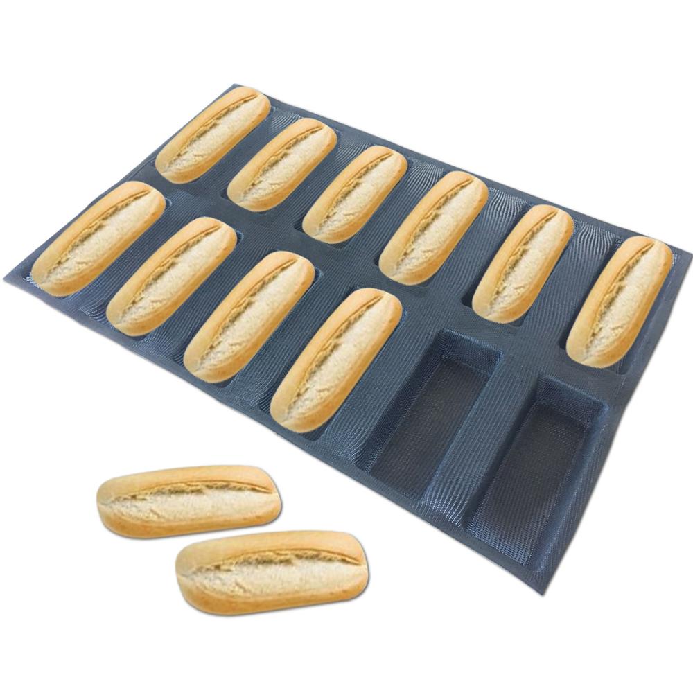 블루드롭 식품 등급 실리콘 빵 틀 코팅 유리 섬유 몰드 - Kitchen Grade Baking Sheet 리뷰 및 가격