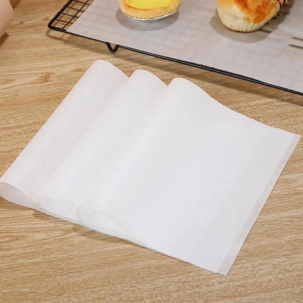 식품 등급 기름방지 종이, 주방 튀김 기름 흡수 매트, - Kitchen Grade Baking Sheet 리뷰 및 가격