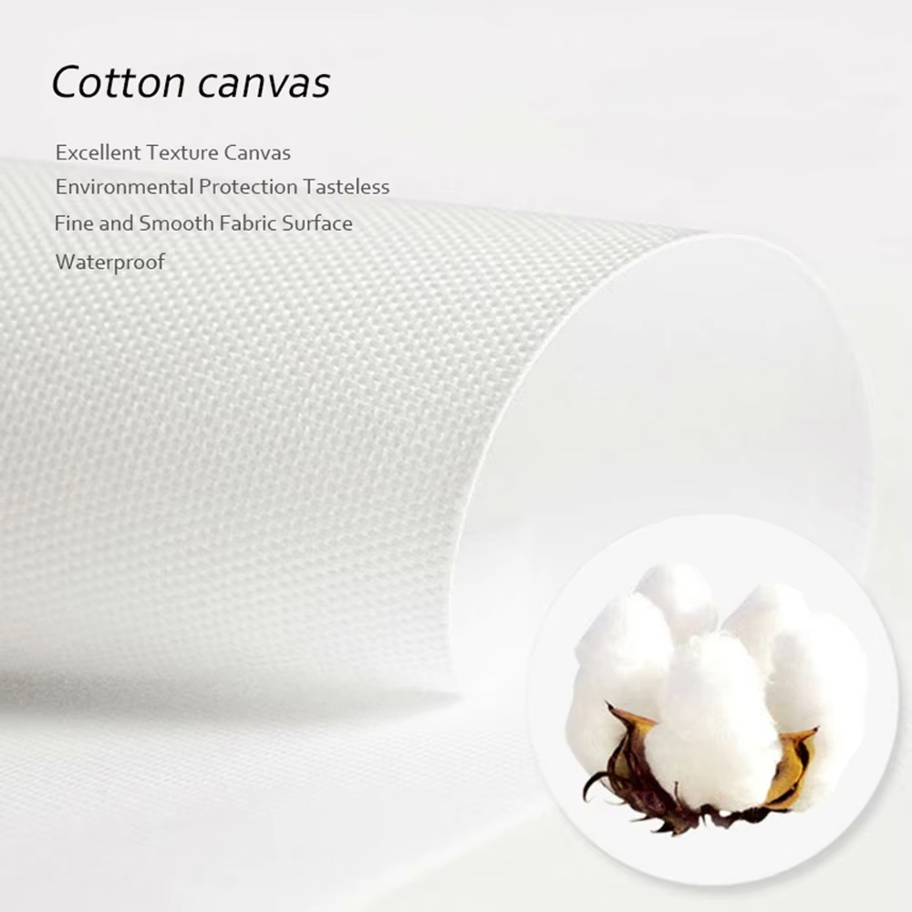 1pc 버터 포스터 미니멀리스트 주방 장식 캔버스 페인 - Kitchen Baking Decor 리뷰 및 가격
