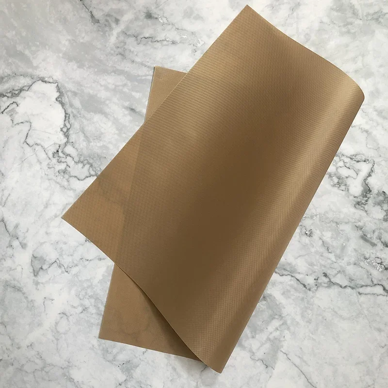 1-6pcs 베이킹 매트 시트 40*60 30*40cm - Kitchen Grade Baking Sheet 리뷰 및 가격