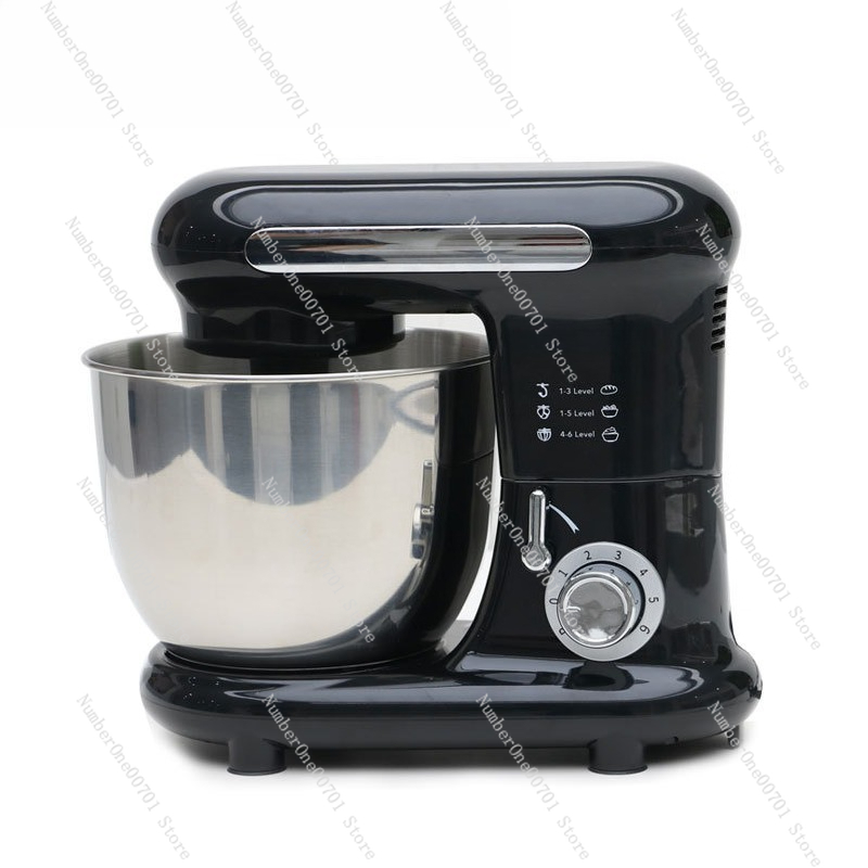 상업용 전기 반죽 믹서, 계란 거품기, 크림 휘핑기,  - Commercial Kitchen For Baking 리뷰 및 가격